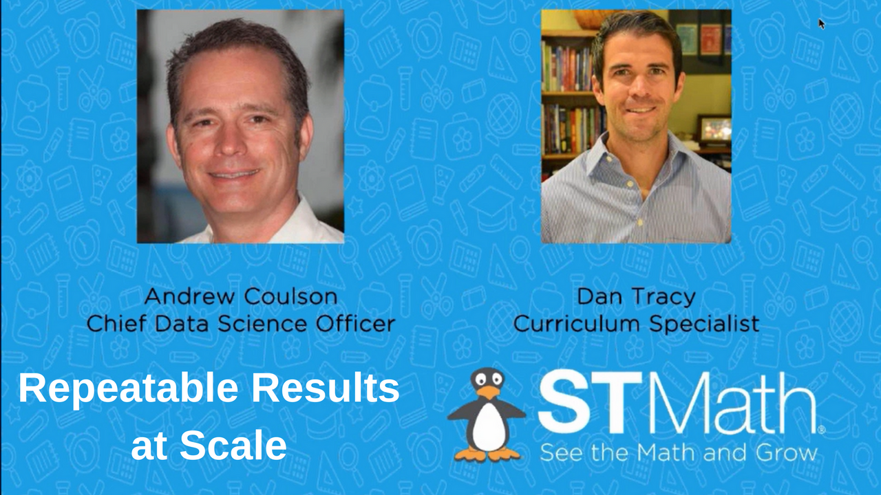 webinar-highlights-repeatable-results-at-scale-for-math-programs